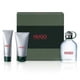 thumbnail image 2 of HUGO BOSS CANTIMPLORA MEN EDT 125 ml + SG 50 ml + DEO 75 ml SET, 2 of 2