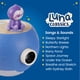 thumbnail image 3 of Juguete LUNA STORYTIME Cartucho de Perezoso Sleepytime – 7 Escenas, 3 of 7
