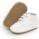 thumbnail image 1 of Zapato BEBE 003-equipo_deportivo x SF-IU, 1 of 3