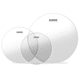 thumbnail image 1 of TOMPACK G2 CLR 12,13,16''-STD Evans, 1 of 2