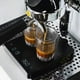 thumbnail image 3 of Báscula de café digital de 3000 g con temporizador, Básculas electrónicas de alta precisión, 3 of 8