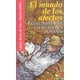 thumbnail image 1 of Mundo De Los Afectos, 1 of 2