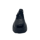 thumbnail image 3 of ZAPATOS ESCOLARES HUALUNAOTE BLACK | H-185 - Talla 40, 3 of 5