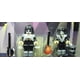 thumbnail image 5 of K'NEX KISS Figuras para armar Serie 1 con 41 piezas, 5 of 9