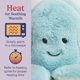 thumbnail image 4 of Este animal de peluche calienta pulpos para microondas y pesa, 4 of 6