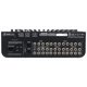 thumbnail image 5 of Mezclador Mackie 1642VLZ4 de 16 canales con 10 preamplificadores de micrófono Onyx, 5 of 9