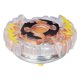 thumbnail image 1 of Paquetes de ropa individual Beyblade Burst Roktavor, 1 of 3