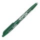 thumbnail image 1 of Boligrafo Frixion Pilot 0.7mm, 1 of 2