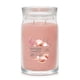 thumbnail image 1 of Vela aromática, 1 of 3