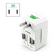thumbnail image 2 of Adaptador Enchufe Universal Para Viajes, 2 of 3