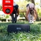 thumbnail image 3 of Parlante Bluetooth Portátil Blik Bass100 40W IPX5 10 Hrs, 3 of 7