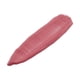 thumbnail image 3 of Brillo voluminizador de labios Grande Cosmetics GrandeLips Spicy Mauve, 3 of 7