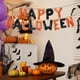 thumbnail image 4 of Set de Globos Broeify HAPPY HALLOWEEN 41 cm Mylar, 4 of 6