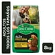 thumbnail image 1 of Alimento seco para perro DOG CHOW® Adultos Todos los Tamaños Alta en Proteína 8kg, 1 of 4
