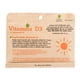 thumbnail image 2 of VITAMINA D3 LIBRE DE GLUTEN, 2 of 3