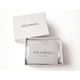thumbnail image 1 of Caja de Regalo Calmante Steadwell para Mujeres, 1 of 3