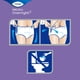 thumbnail image 4 of Ropa interior para incontinencia TENA ProSkin Overnight, supergrande, 56 quilates, 4 of 9