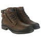 thumbnail image 5 of Bototo Ferracini Hombre 9873 Camel Casual, 5 of 7