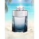 thumbnail image 5 of Perfume BENTLEY Azure Eau de Toilette para hombre, 100 ml, 5 of 6