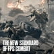 thumbnail image 4 of Videojuego Electronic Arts Battlefield 6 Xbox Series X, 4 of 7