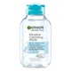 thumbnail image 4 of Set De Regalo Para Cuidado De La Piel Skinactive Agua Micelar 3x100 Ml, 4 of 6