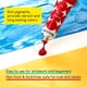 thumbnail image 4 of Set de pintura gouache MEEDEN 48 colores x 12 ml para artistas, 4 of 6