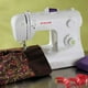 thumbnail image 2 of Máquina de coser SINGER Tradition 2277 con 97 aplicaciones de puntada, 2 of 3