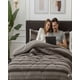 thumbnail image 1 of Cobertor Chiporro 2 Plazas Invierno Soft Touch Premium, 1 of 5