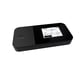 thumbnail image 2 of Hotspot Móvil Mifi X Pro M3100 Desbloqueado 4g Lte, 2 of 2