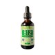 thumbnail image 1 of Vitamina B12 en gotas Iron Plant, 1 of 3