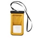 thumbnail image 3 of Protector Impermeable De La Bolsa Del Teléfono Para Bucear Bolsa Seca Versátil Para Teléfono Inteligente, 3 of 3