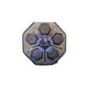 thumbnail image 4 of Boxing Music Con Bluetooth Y Guantes De Boxeo, 4 of 5