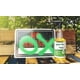 thumbnail image 1 of Limpiador BITU-OX Bio NT 473 ml Solvente Multiusos, 1 of 5