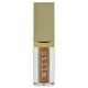 thumbnail image 2 of Sombra de Ojos Líquida Stila Rockin Rose 4.5ml, 2 of 3