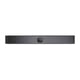 thumbnail image 4 of Soundbar S70Ty 400W 3.1.1 Canales, 4 of 12