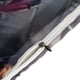 thumbnail image 4 of Spider Man Crawl 3-Piece Twin Bed Set, 4 of 4