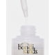 thumbnail image 5 of Bondi Sands Gotas Autobronceadoras de Tono Claro/medio, 30 Ml, 5 of 6