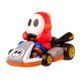 thumbnail image 1 of Vehículo Kart Mariokart De Nintendo - Shy Guy, 1 of 5