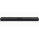 thumbnail image 3 of Soundbar Bluetooth / SJ2, 3 of 14