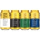 thumbnail image 3 of Té helado Liquid Death Classic Variety 355 ml pack de 12, 3 of 5
