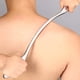 thumbnail image 3 of Juego de herramientas para raspar y masajear Gua Sha STICKON de acero inoxidable, 3 of 7