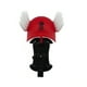 thumbnail image 3 of Soporte De Celular Con Casco Para Moto azul, 3 of 3