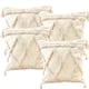 thumbnail image 2 of Set 4 Funda Para Cojin Modelo Boho 45x45 B13, 2 of 3