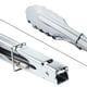 thumbnail image 4 of Pinzas para Servir HINMAY de Acero Inoxidable para Cocina y BBQ (30 cm), 4 of 6