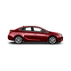 thumbnail image 2 of Disco Freno para auto Buick Verano 2016-2020 Delantero, 2 of 7
