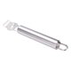 thumbnail image 3 of Herramienta de cocina de acero inoxidable Lemon Zester Grater Lxnoap, 3 of 8