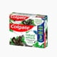 thumbnail image 2 of COLGATE CDC NATURAL EXT CARBON ATV 3 PCK 90G, 2 of 8