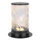 thumbnail image 2 of Lámpara LED decorativa Cal Carrington 2W gris antracita, 2 of 5