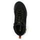 thumbnail image 3 of Botín Hombre Strata Trail Negro Columbia, 3 of 4