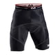 thumbnail image 2 of Pantalones cortos de compresión McDavid Thick Support para fitness negros, 2 of 2